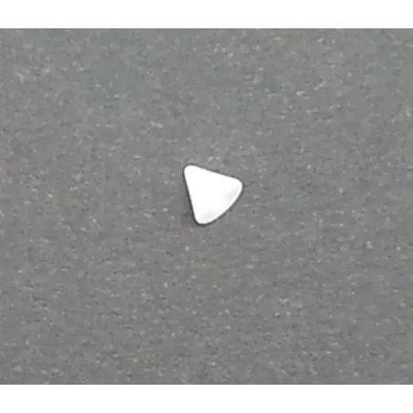Weiss / 061 - PT05