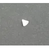 Weiss / 061 - PT05
