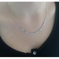 Rui 2