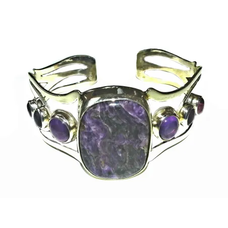 Amethyst - 009 - Mex