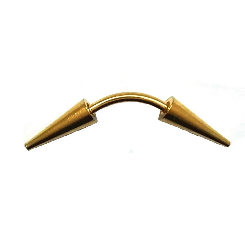 Gold / 006 - PT01