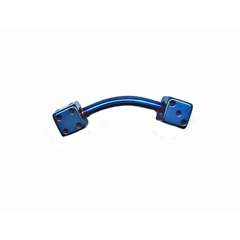 DunkelBlau / 014 - PT01
