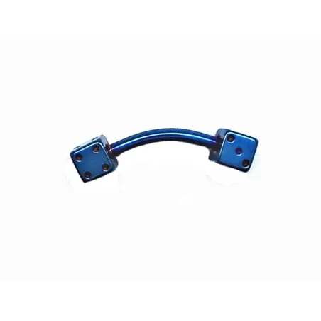 DunkelBlau / 014 - PT01