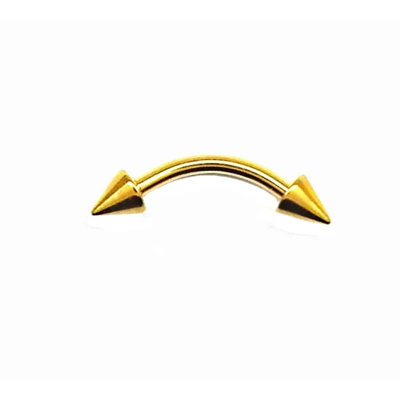 Gold / 016 - PT01