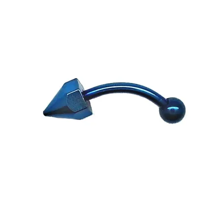 Blau / 017 - PT01