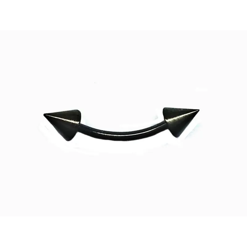 Noir / 020 - PT01