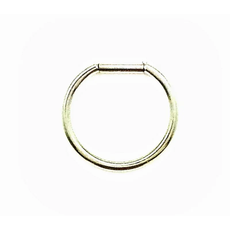 Gris / 006 - PT02