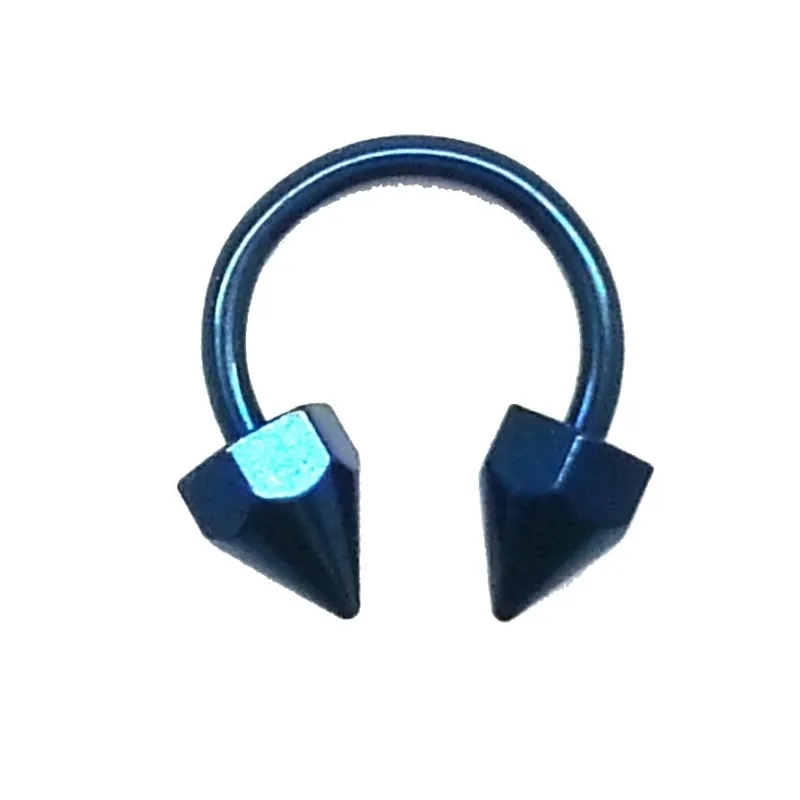 Bleu / 007 - PT02