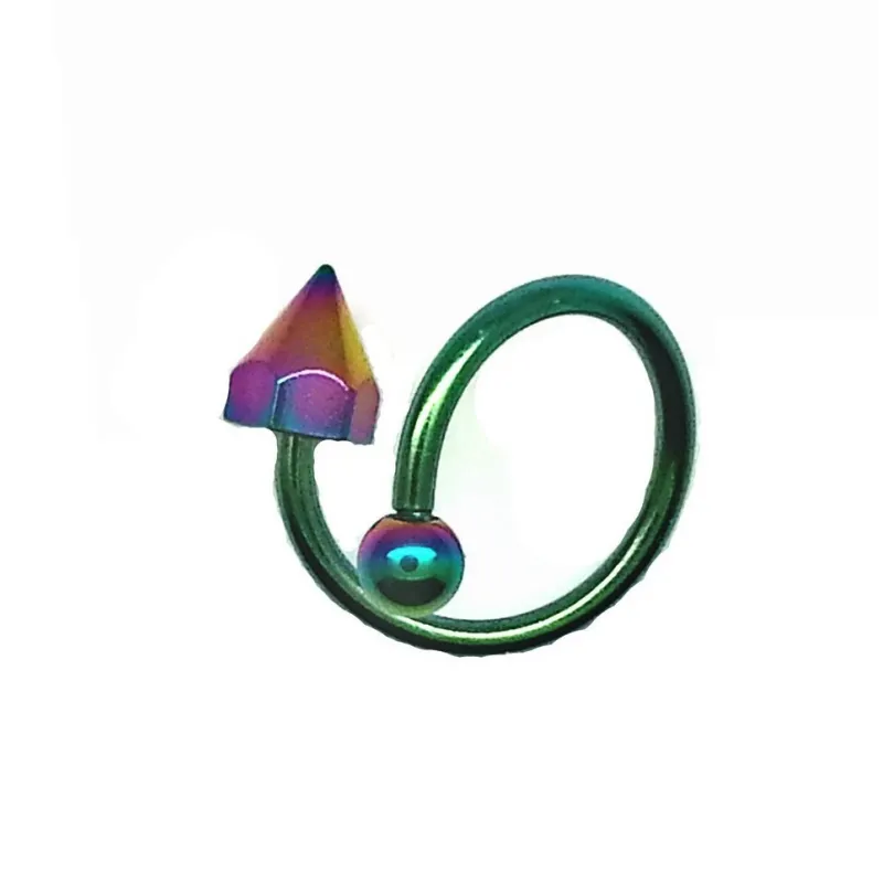 Multi / 009 - PT02
