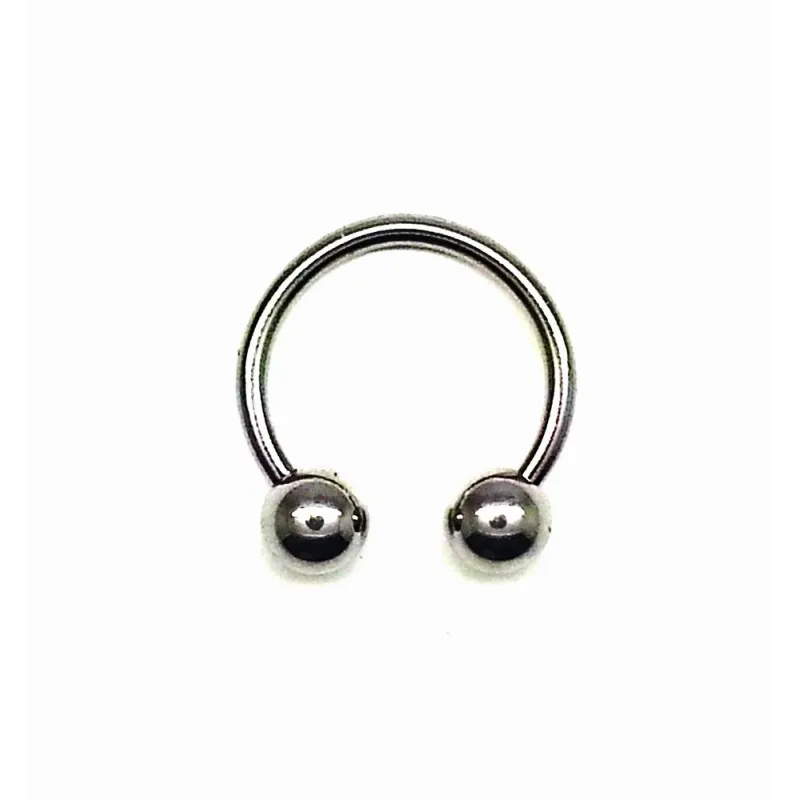 Gris / 030 - PT02