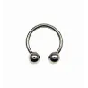 Gris / 030 - PT02