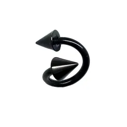 Schwarz / 001 - PT03
