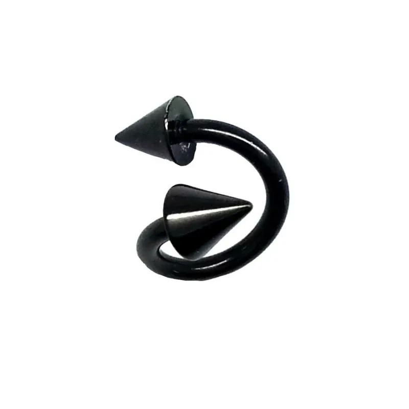 Schwarz / 001 - PT03