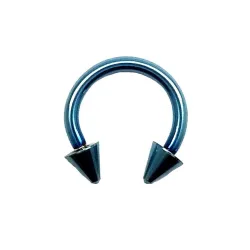 HellBlau / 013 - PT03