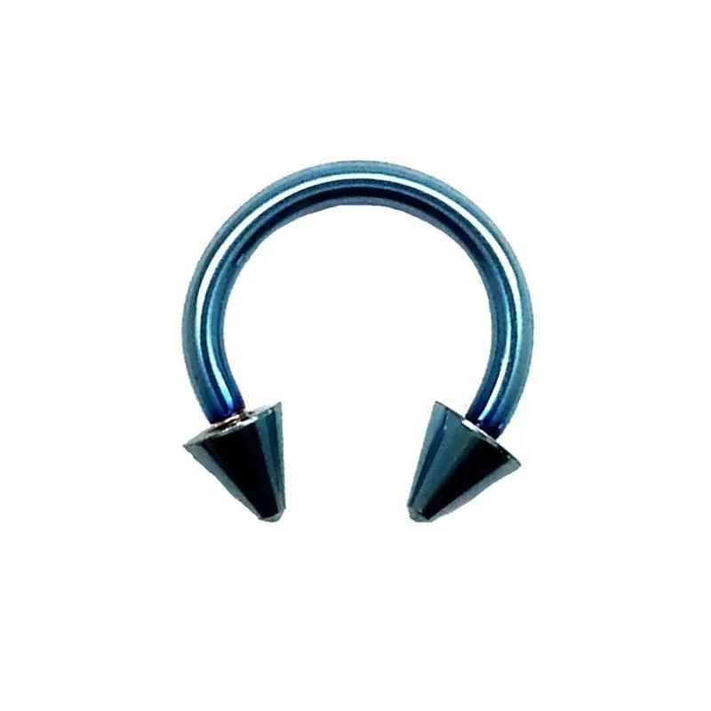 HellBlau / 013 - PT03