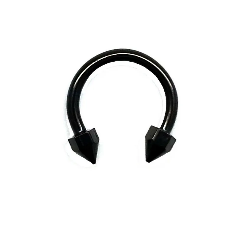 Schwarz / 015 - PT03