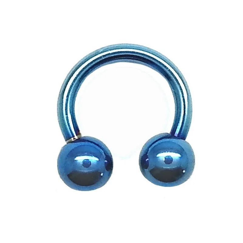 Bleu / 019 - PT03