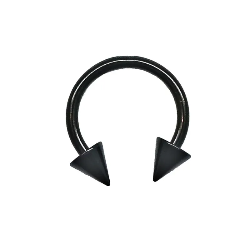 Schwarz / 023 - PT03