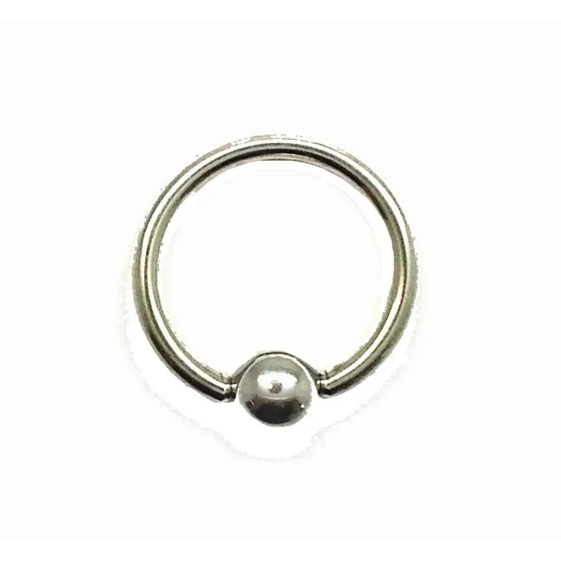 Gris / 025 - PT03