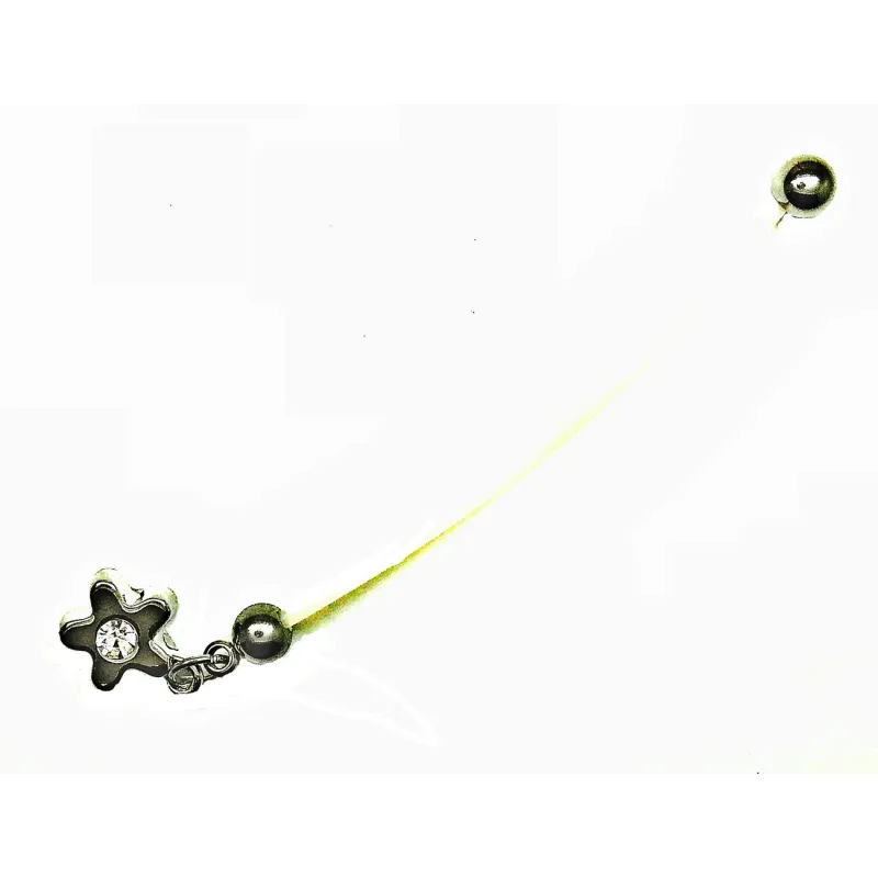 Stern / 002 - PNSBB