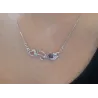Rui 4 (1)