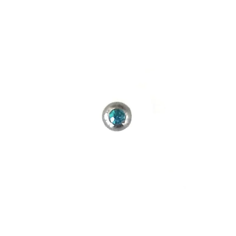 DunkelGrün / 001 - PT04