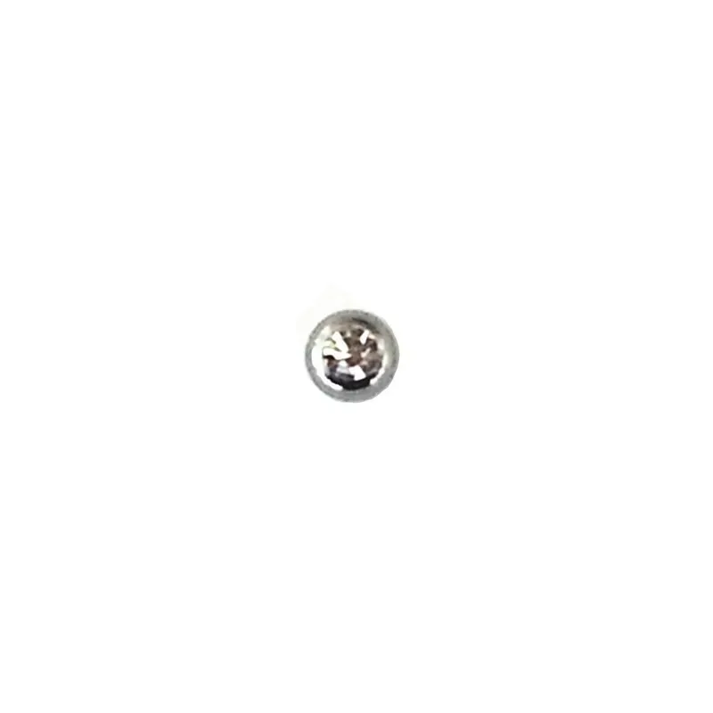 Transparent / 002 - PT04