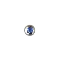 DunkelBlau / 003 - PT04