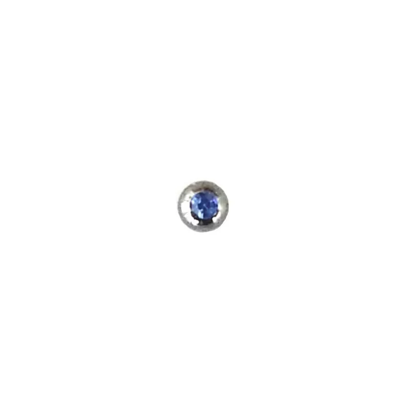 Bleu foncé / 003 - PT04