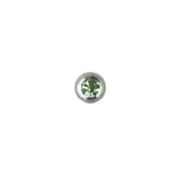 Hellgrün / 004 - PT04