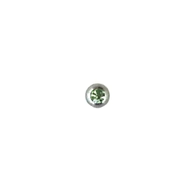 Vert clair / 004 - PT04