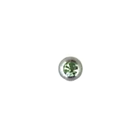 Hellgrün / 004 - PT04