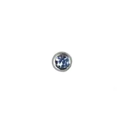 Hellblau / 005 - PT04