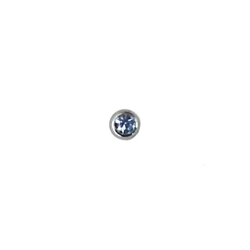 Hellblau / 005 - PT04