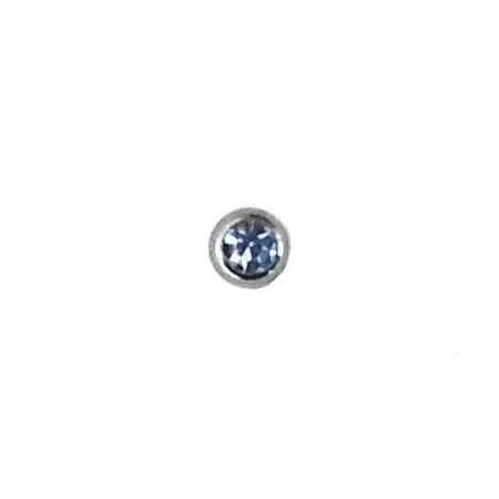 Hellblau / 005 - PT04