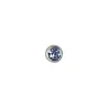 Hellblau / 005 - PT04