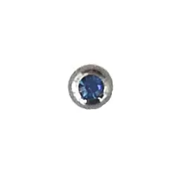 Blau Royal / 006 - PT04