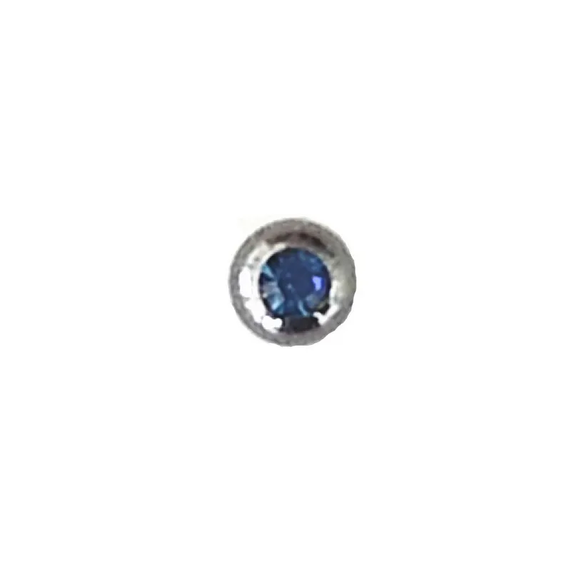 Blau Royal / 006 - PT04