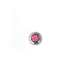 Pink / 007 - PT04