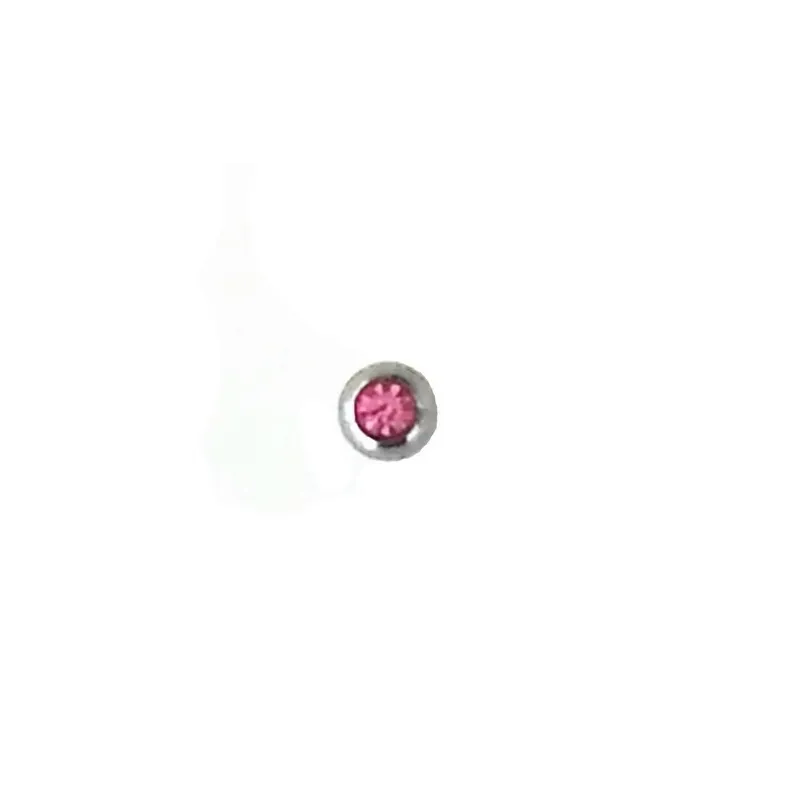 Pink / 007 - PT04