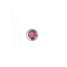 Pink / 007 - PT04