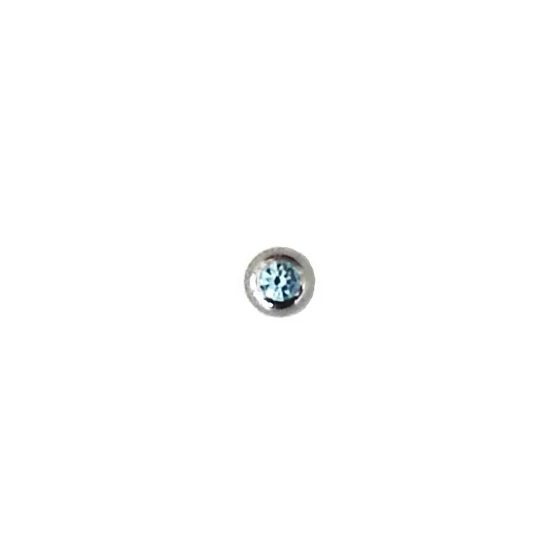 Hellblau / 008 - PT04