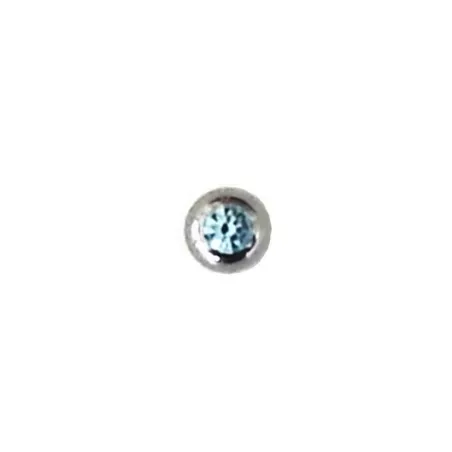 Hellblau / 008 - PT04