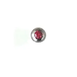 Rot / 009 - PT04