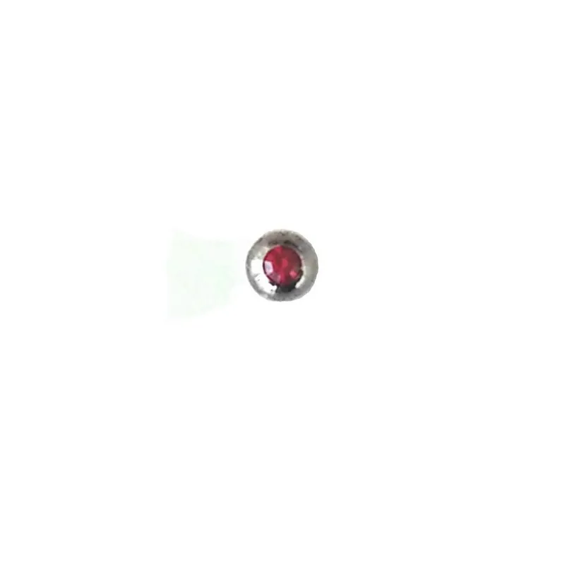 Rot / 009 - PT04