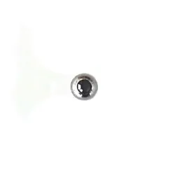 Schwarz / 010 - PT04