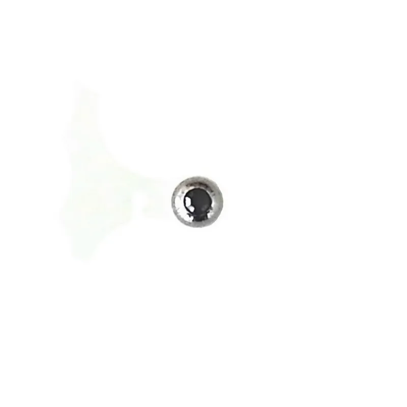 Schwarz / 010 - PT04