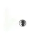 Schwarz / 010 - PT04