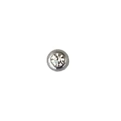 Multi / 011 - PT04