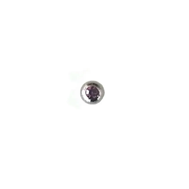 Lila / 012 - PT04